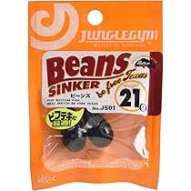 グランデージブルート　72ML アマデウス グランデージブルート 72ML アマデウス 【公式通販】